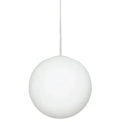 Lightning Luna liten 16 cm