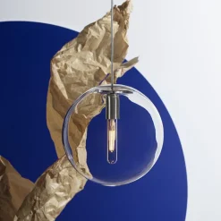 Lightning Luna medium 30 cm