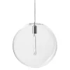 Lightning Luna stor 40 cm klar