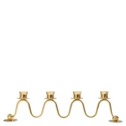 Lignano Sabbiadoro lysestake 4 M 13 cm gull