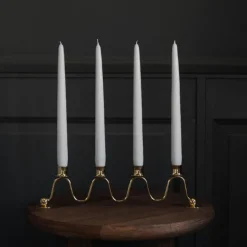 Lignano Sabbiadoro lysestake 4 M 13 cm gull