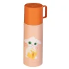 Lille kanin termos 350 ml
