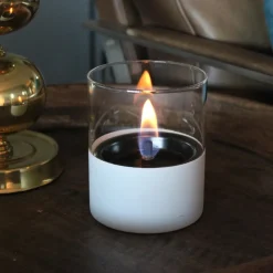 Lilly lys 10 0,2 L hvit