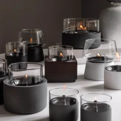 Lilly lys 10 0,2 L hvit