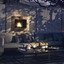 Lilly lys 10 0,2 L hvit