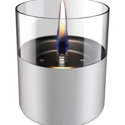 Lilly lys 10 0,2 L lys grå