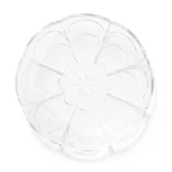 Lily isasjett 16 cm 2 stk klar