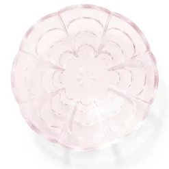 Lily skål 13 cm 2 stk cherry blossom