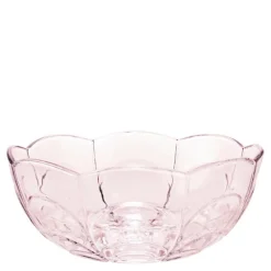 Lily skål 23 cm cherry blossom