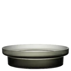 Limelight fat 33 cm grå