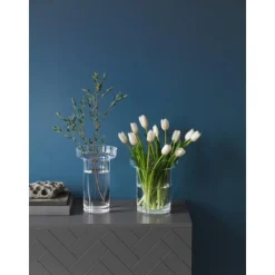 Limelight rosevase 23 cm