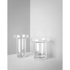 Limelight rosevase 23 cm