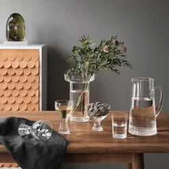 Limelight rosevase 23 cm