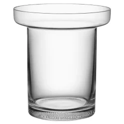 Limelight vase 19,5 cm