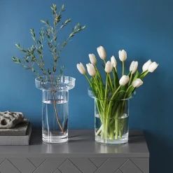 Limelight vase 19,5 cm