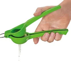 Limetta sitruspresse