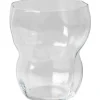 Limfjord glass 25 cl klar