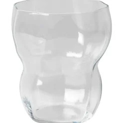 Limfjord glass 25 cl klar