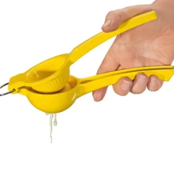 Limonta sitruspresse