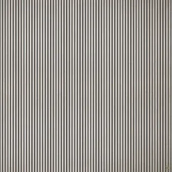 Lin Lunch servietter 33x33 cm beige/grå