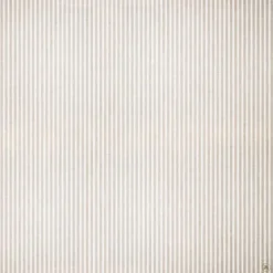 Lin Lunch servietter 33x33 cm beige/hvit