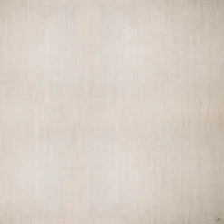 Lin Middag servietter 40x40 cm beige