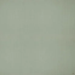 Lin Middag servietter 40x40 cm grønn