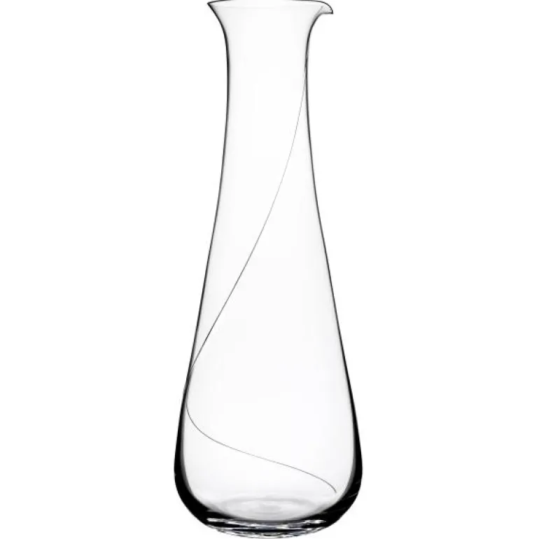 Line decanter 98 cl