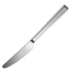 Line kniv blank