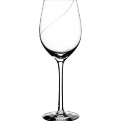 Line vinglass håndlaget XL 44 cl