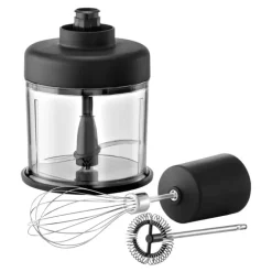 Lineo stavmikser 4 in 1