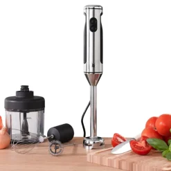 Lineo stavmikser 4 in 1