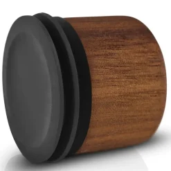 Liquid Lounge cocktail shaker