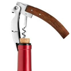 Liquid Lounge kelnertrekker