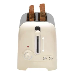 Lite brødrister 2 skiver canvas