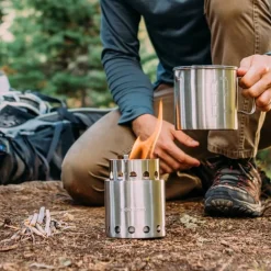 Lite turkjøkken 255g