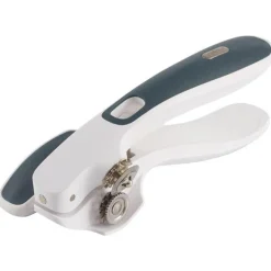 Live boksåpner lock&lift