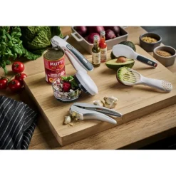 Live boksåpner lock&lift