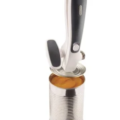 Live boksåpner lock&lift