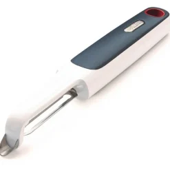 Live Smooth Glide potetskreller