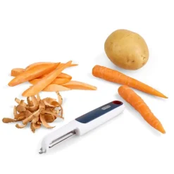 Live Smooth Glide potetskreller