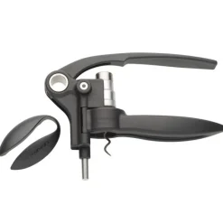 LM-250 vinåpner m/folieskjærer