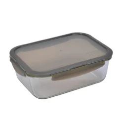 LocknLock ildfast form 2L