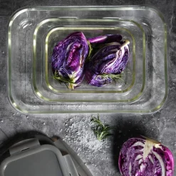 LocknLock ildfast form 2L