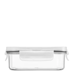 Locknlock oppbevaringsboks 0,26 L klar