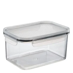 Locknlock oppbevaringsboks 0,91 L klar