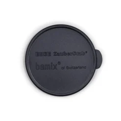 Lokk til miksebeger 400 ml bamix