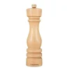 London pepperkvern 22 cm natur