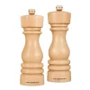London salt- og pepperkvern 18 cm 2 stk natur