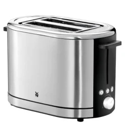 Lono brødrister 2 skiver